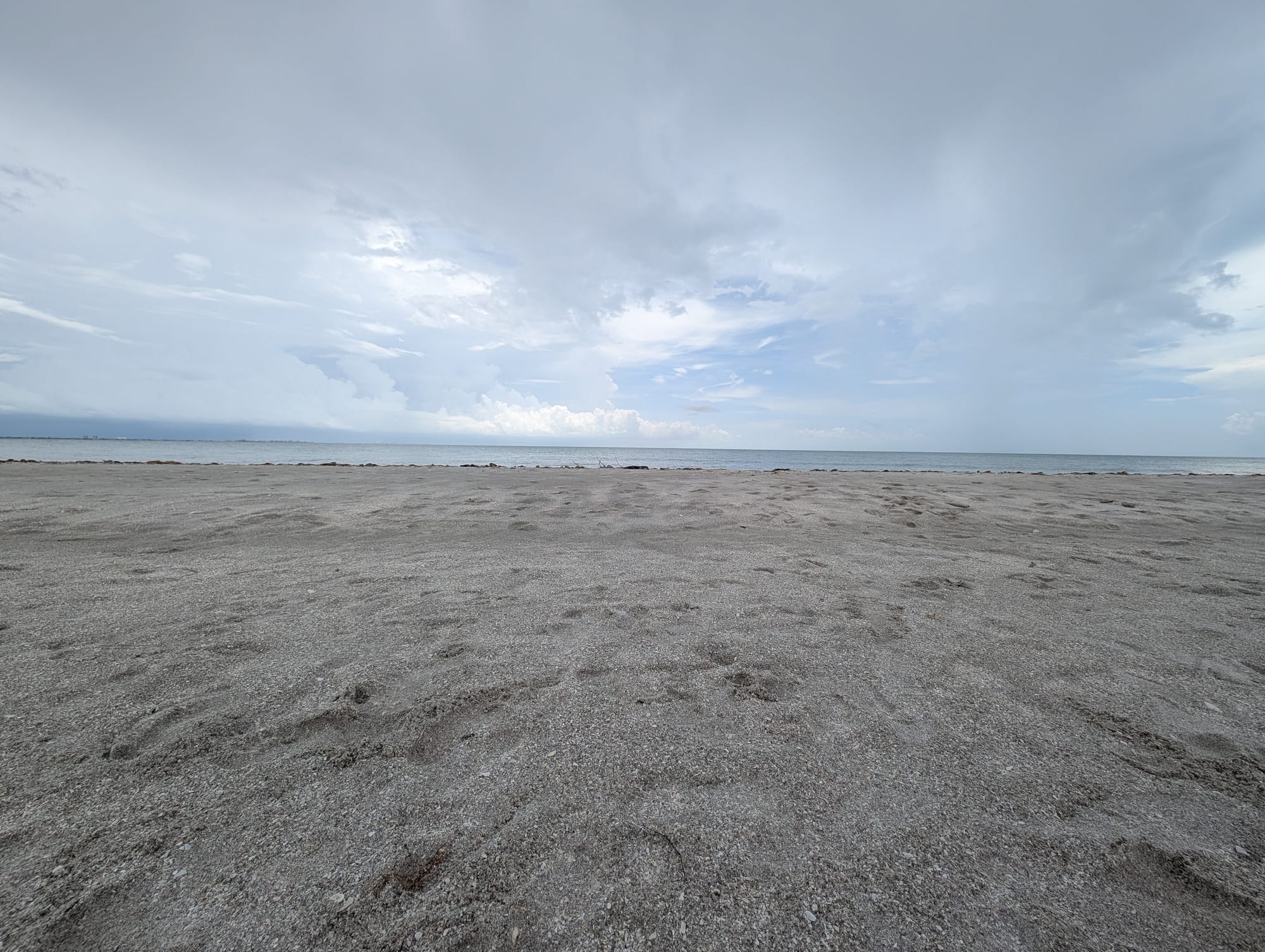 Sanibel & Captiva Island