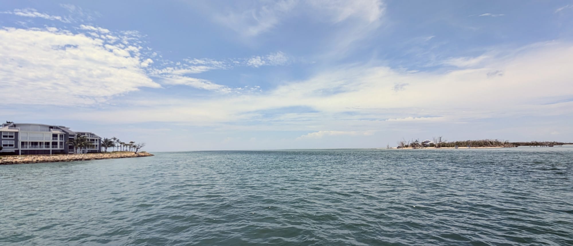 Sanibel & Captiva Island