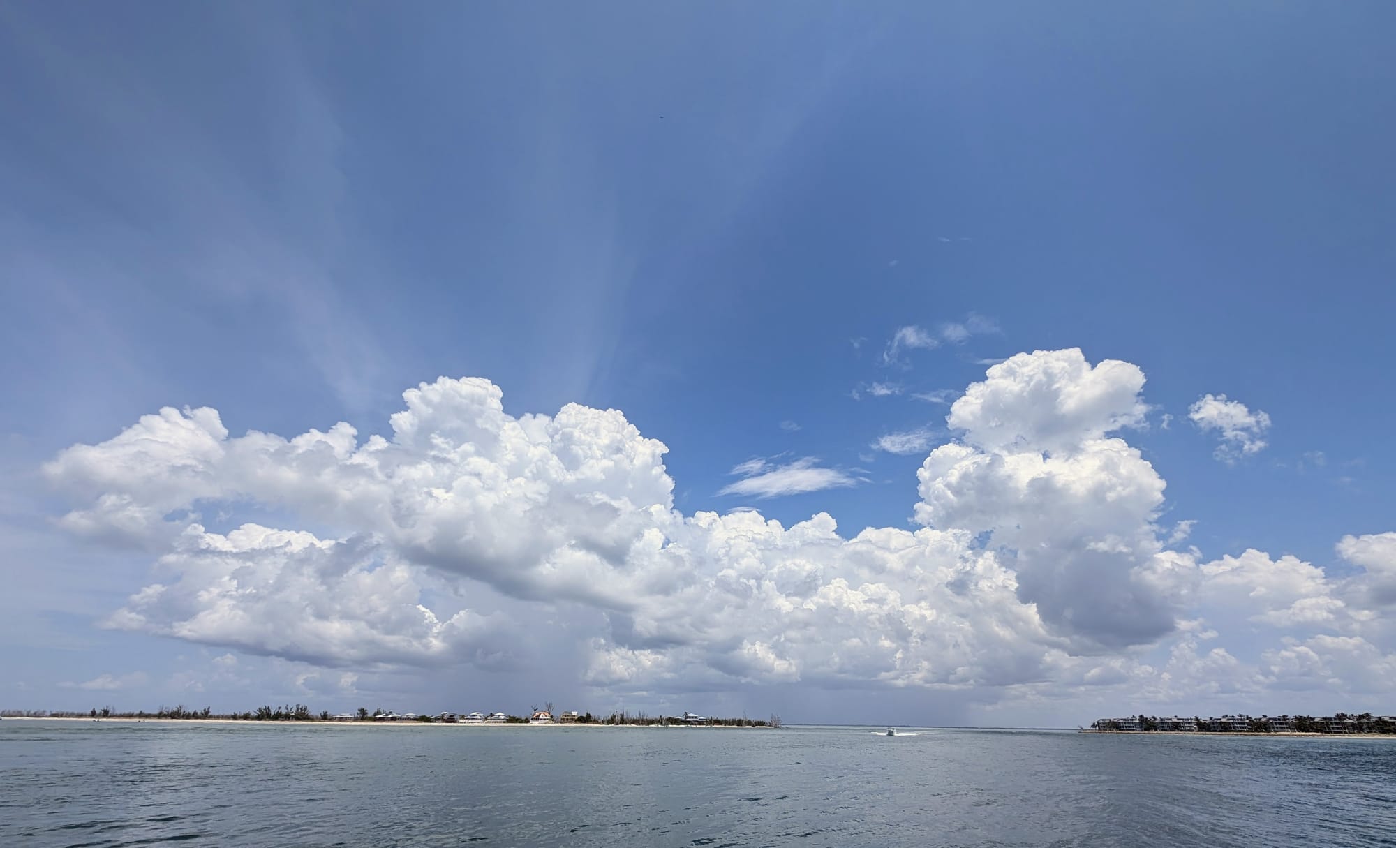 Sanibel & Captiva Island