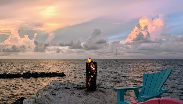 Florida Keys